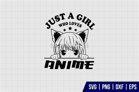 girl love hentai|Girl Love Hentai Porn Videos 